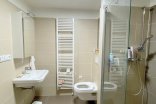 Byt 2+kk k pronájmu, Olomouc Věry Pánkové, 57 m²