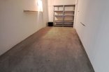 Garáž k pronájmu, Olomouc Dr. Milady Horákové, 18 m²