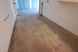 Garáž k pronájmu, Olomouc Dr. Milady Horákové, 18 m²
