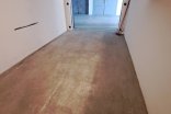 Garáž k pronájmu, Olomouc Dr. Milady Horákové, 18 m²