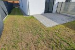 Byt 2+kk k pronájmu, Uničov Cukrovarská, 55 m²