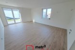 Byt 2+kk k pronájmu, Uničov Cukrovarská, 55 m²
