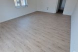 Byt 2+kk k pronájmu, Uničov Cukrovarská, 55 m²