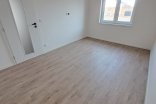 Byt 2+kk k pronájmu, Uničov Cukrovarská, 55 m²