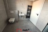 Byt 2+kk k pronájmu, Uničov Cukrovarská, 55 m²