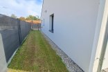 Byt 2+kk k pronájmu, Uničov Cukrovarská, 55 m²