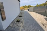Byt 2+kk k pronájmu, Uničov Cukrovarská, 55 m²