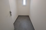Byt 2+kk k pronájmu, Uničov Cukrovarská, 55 m²