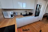 Byt 3+1 k pronájmu, Uničov Plzeňská, 70 m²