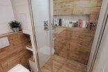 Byt 3+1 k pronájmu, Uničov Plzeňská, 61 m²