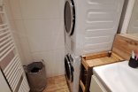 Byt 3+1 k pronájmu, Uničov Plzeňská, 61 m²