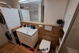 Byt 3+1 k pronájmu, Uničov Plzeňská, 70 m²