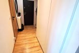Byt 3+1 k pronájmu, Uničov Plzeňská, 61 m²