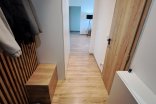 Byt 3+1 k pronájmu, Uničov Plzeňská, 70 m²
