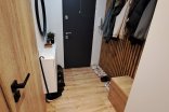 Byt 3+1 k pronájmu, Uničov Plzeňská, 70 m²