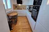 Byt 3+1 k pronájmu, Uničov Plzeňská, 61 m²
