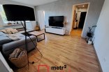 Byt 3+1 k pronájmu, Uničov Plzeňská, 70 m²