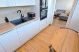 Byt 3+1 k pronájmu, Uničov Plzeňská, 70 m²