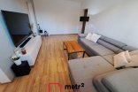 Byt 3+1 k pronájmu, Uničov Plzeňská, 70 m²