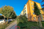 Byt 3+1 k pronájmu, Uničov Plzeňská, 70 m²
