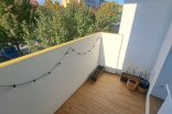 Byt 3+1 k pronájmu, Uničov Plzeňská, 70 m²