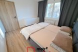 Byt 3+1 k pronájmu, Uničov Plzeňská, 70 m²