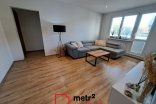 Byt 3+1 k pronájmu, Uničov Plzeňská, 61 m²