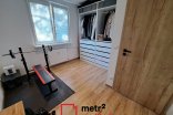 Byt 3+1 k pronájmu, Uničov Plzeňská, 70 m²