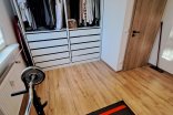 Byt 3+1 k pronájmu, Uničov Plzeňská, 70 m²
