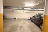 Garážové stání k pronájmu, Olomouc Uhelná, 15 m²