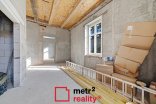 Komerční nemovitost na prodej, Olomouc tř. Svornosti, 600 m²
