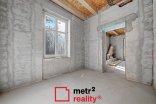 Komerční nemovitost na prodej, Olomouc tř. Svornosti, 600 m²