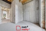 Komerční nemovitost na prodej, Olomouc tř. Svornosti, 600 m²