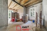 Komerční nemovitost na prodej, Olomouc tř. Svornosti, 600 m²