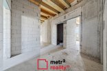 Komerční nemovitost na prodej, Olomouc tř. Svornosti, 600 m²