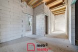 Komerční nemovitost na prodej, Olomouc tř. Svornosti, 600 m²