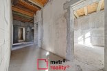 Komerční nemovitost na prodej, Olomouc tř. Svornosti, 600 m²