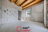 Komerční nemovitost na prodej, Olomouc tř. Svornosti, 600 m²