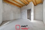 Komerční nemovitost na prodej, Olomouc tř. Svornosti, 600 m²