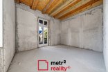 Komerční nemovitost na prodej, Olomouc tř. Svornosti, 600 m²