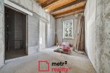 Komerční nemovitost na prodej, Olomouc tř. Svornosti, 600 m²