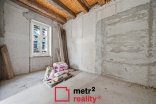 Komerční nemovitost na prodej, Olomouc tř. Svornosti, 600 m²
