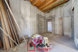 Komerční nemovitost na prodej, Olomouc tř. Svornosti, 600 m²