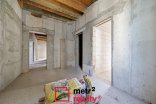 Komerční nemovitost na prodej, Olomouc tř. Svornosti, 600 m²