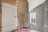 Komerční nemovitost na prodej, Olomouc tř. Svornosti, 600 m²