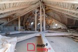 Komerční nemovitost na prodej, Olomouc tř. Svornosti, 600 m²