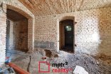 Komerční nemovitost na prodej, Olomouc tř. Svornosti, 600 m²