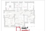 Komerční nemovitost na prodej, Olomouc tř. Svornosti, 600 m²