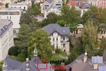 Komerční nemovitost na prodej, Olomouc tř. Svornosti, 600 m²
