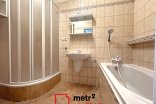Byt 2+1 na prodej, Olomouc Neředínská, 59 m²